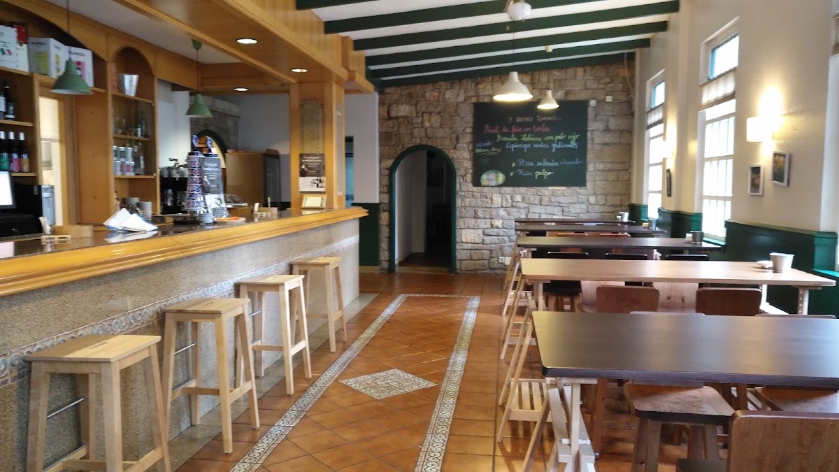 Penda's 130 Italian Food